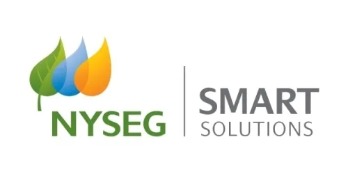 NYSEG Smart Solutions