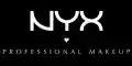 NYX Professional Makeup