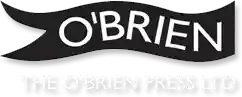 O Brien