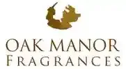 Oak Manor Fragrances