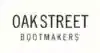 Oak Street Bootmakers