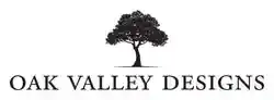 Oak Valley Designs