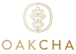 Oakcha