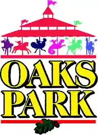 Oaks Amusement Park