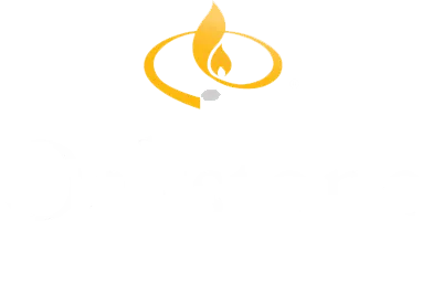 Oakstone Medical