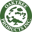 Oaktree Products