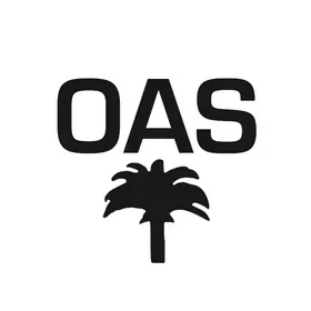 Oas