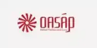 OASAP