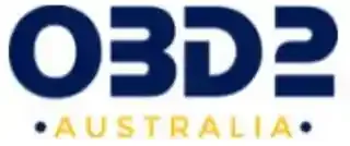 Obd2Australia