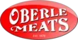 oberlemeats.com