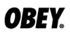 obey clothing