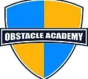 Obstacle Academy