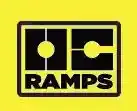 OC RAMPS