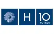 H10 Hotels