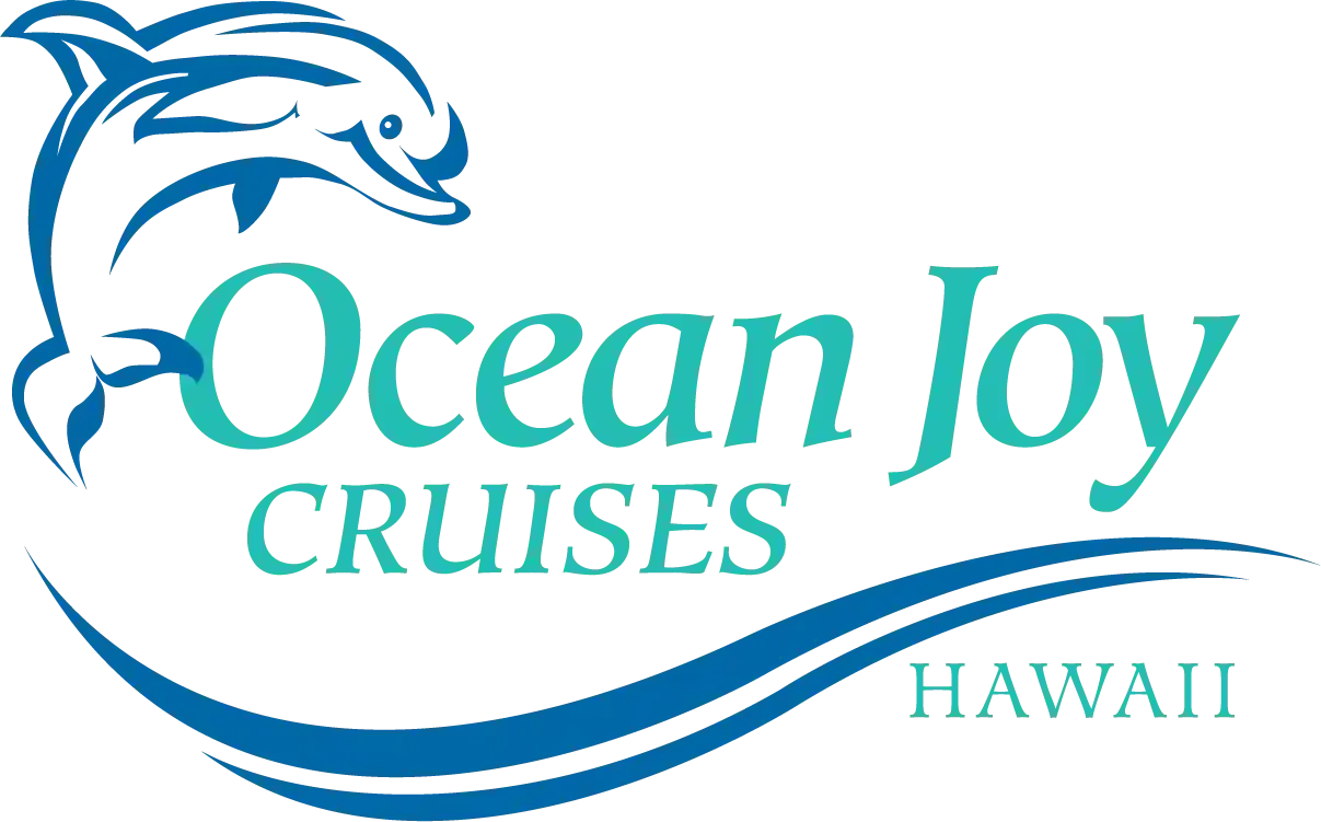 Ocean Joy Cruises