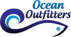 Ocean Outfitters