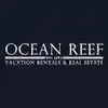 Ocean Reef