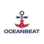 oceanbeat