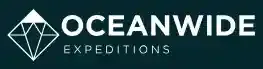 Oceanwide Expeditions