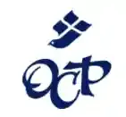 OCP