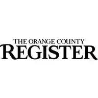 ocregister.com