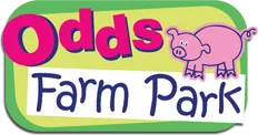 Odds Farm Park