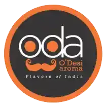 Odesi Aroma