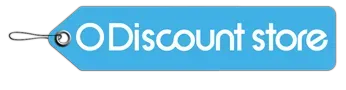 Odiscountstore