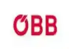 oebb.at