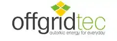 Offgridtec