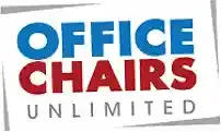 Office Chairs Unlimited