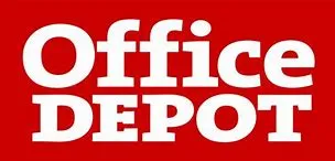 Office Depot