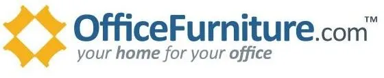 Officefurniture