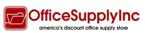 Officesupplyinc