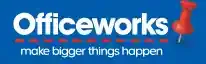 Officeworks