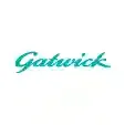 bookings.gatwickairport.com