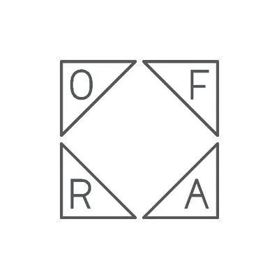 OFRA Cosmetics