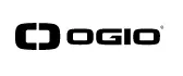 OGIO