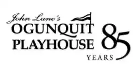 Ogunquit Playhouse