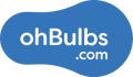 ohBulbs