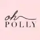 ohpolly.com