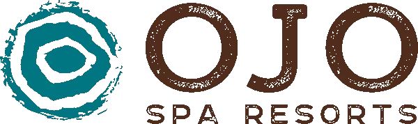 ojosparesorts.com