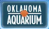 Oklahoma Aquarium