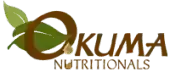 Okuma Nutritionals