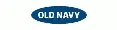 Old Navy Canada