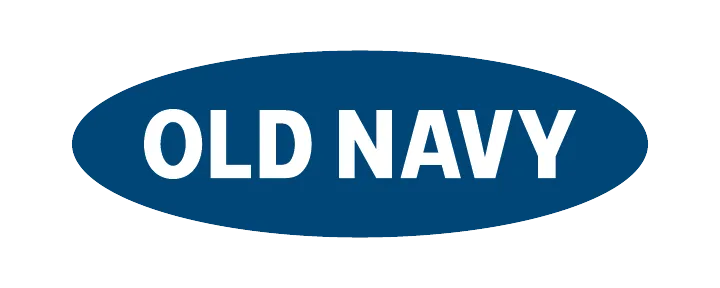 Old Navy