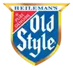 Old Style Beer