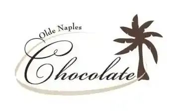 Olde Naples Chocolate