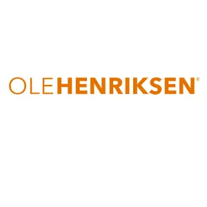 Ole Henriksen