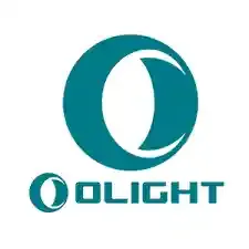 Olight AU